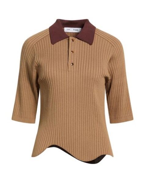  Toga - Maille - Pullover - On Yoox.com 