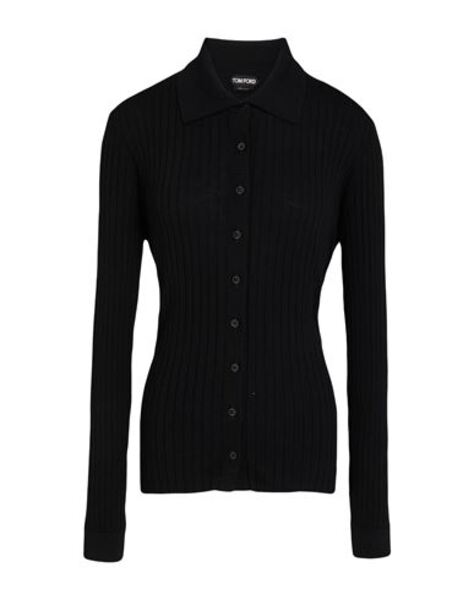  Tom Ford - Maille - Cardigans - On Yoox.com 