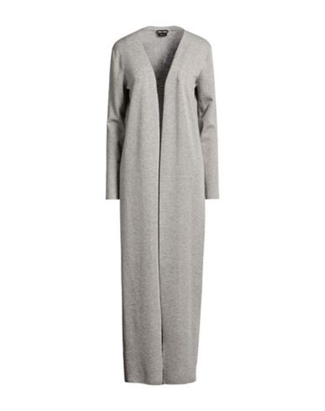  Tom Ford - Maille - Cardigans - On Yoox.com 