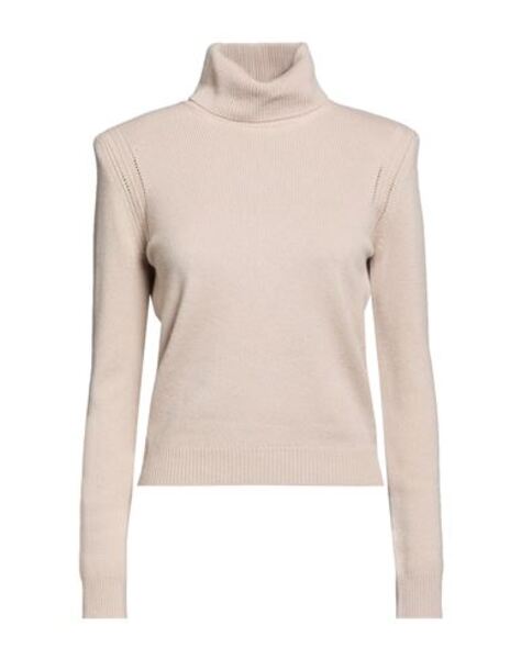  Tom Ford - Maille - Cols Roulés - On Yoox.com 