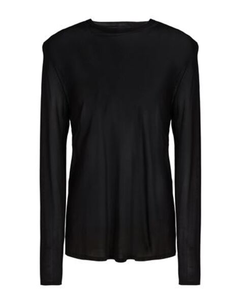  Tom Ford - Maille - Pullover - On Yoox.com 