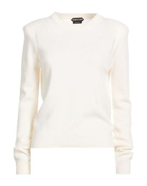  Tom Ford - Maille - Pullover - On Yoox.com 