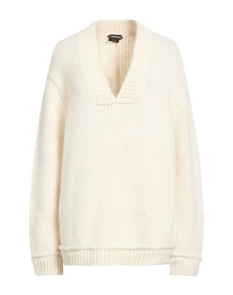  Tom Ford - Maille - Pullover - On Yoox.com 