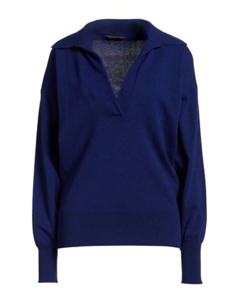  Tom Ford - Maille - Pullover - On Yoox.com 
