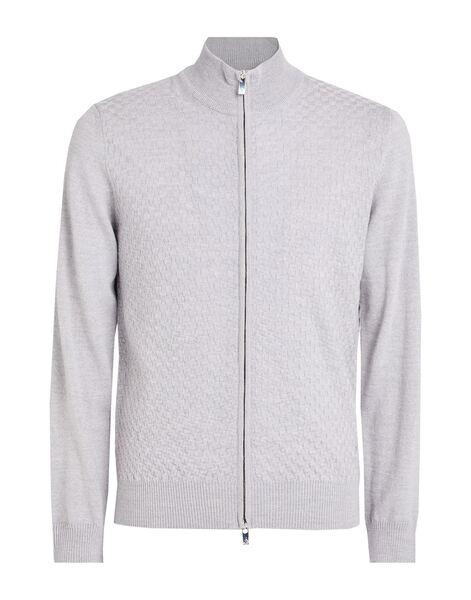  Tombolini - Maille - Cardigans - On Yoox.com 