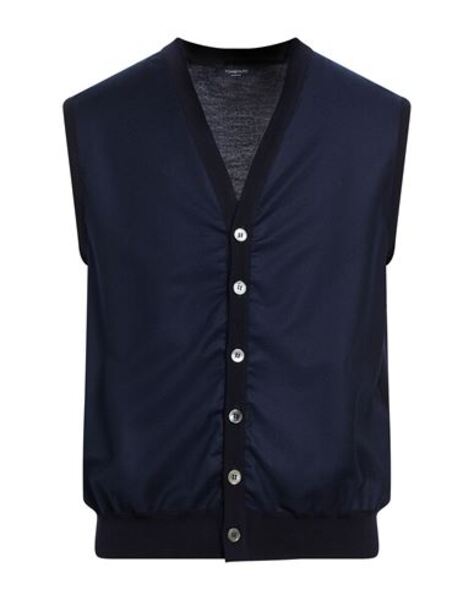  Tombolini - Maille - Cardigans - On Yoox.com 