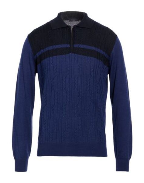  Tombolini - Maille - Pullover - On Yoox.com 