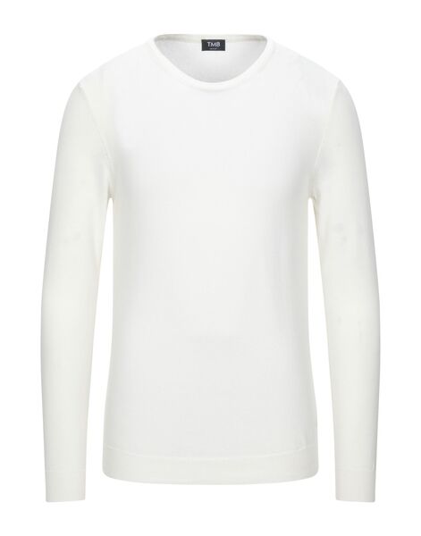  Tombolini - Maille - Pullover - On Yoox.com 
