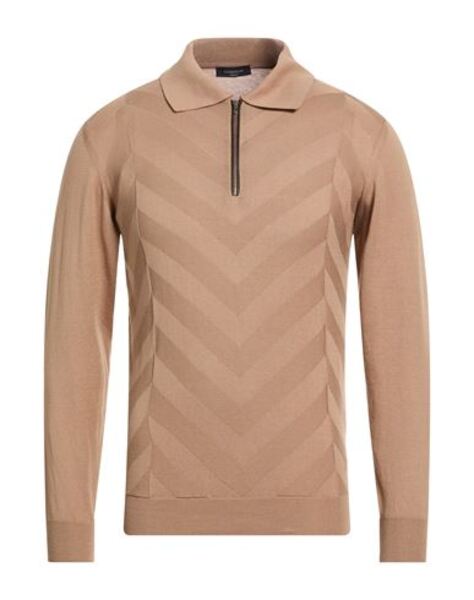  Tombolini - Maille - Pullover - On Yoox.com 