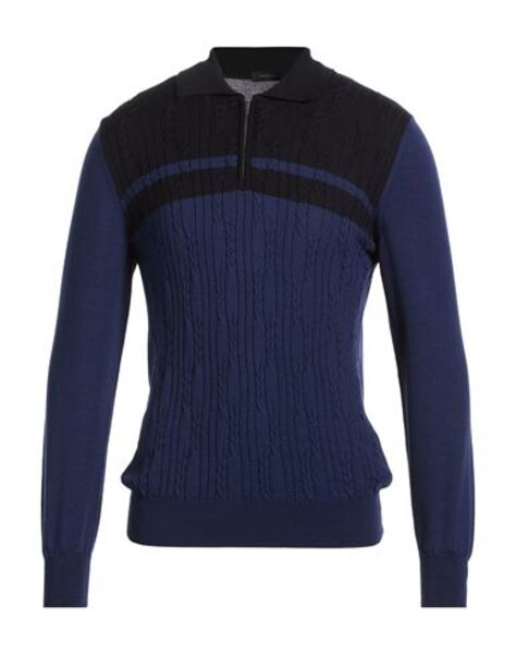  Tombolini - Maille - Pullover - On Yoox.com 