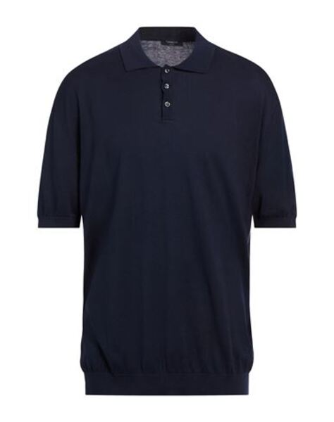  Tombolini - Maille - Pullover - On Yoox.com 