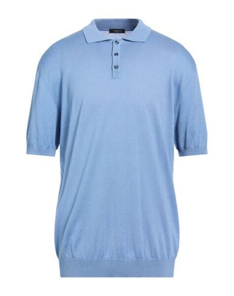  Tombolini - Maille - Pullover - On Yoox.com 