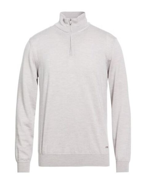  Tombolini - Maille - Pullover - On Yoox.com 