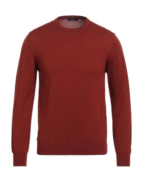  Tombolini - Maille - Pullover - On Yoox.com 
