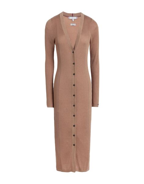  Tommy Hilfiger - Maille - Cardigans - On Yoox.com 