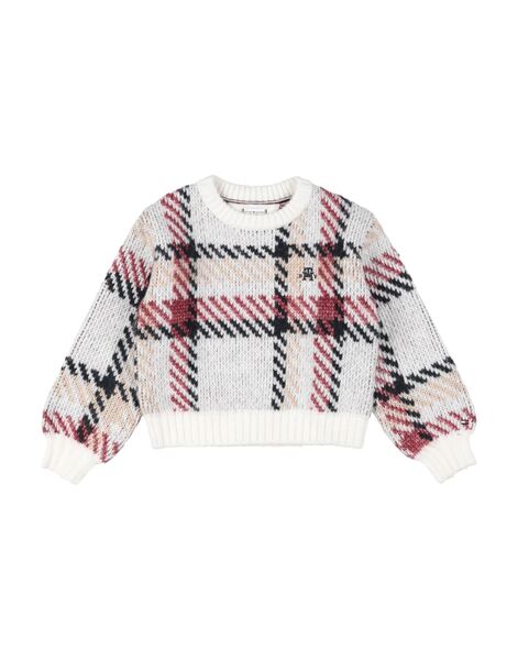  Tommy Hilfiger - Maille - Pullover - On Yoox.com 