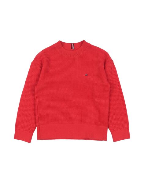  Tommy Hilfiger - Maille - Pullover - On Yoox.com 