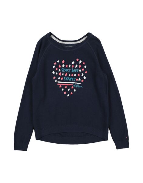  Tommy Hilfiger - Maille - Pullover - On Yoox.com 