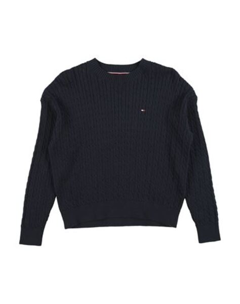  Tommy Hilfiger - Maille - Pullover - On Yoox.com 