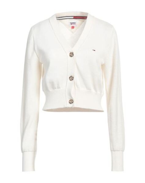  Tommy Jeans - Maille - Cardigans - On Yoox.com 