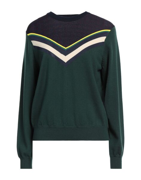  Tory Sport - Maille - Pullover - On Yoox.com 
