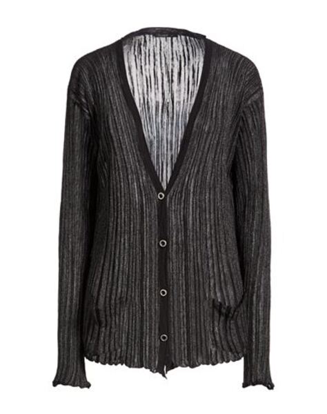  Transit - Maille - Cardigans - On Yoox.com 