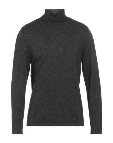  Transit - Maille - Cols Roulés - On Yoox.com 