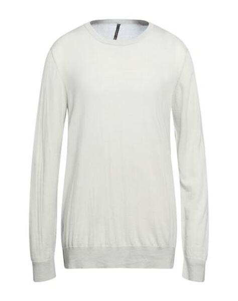  Transit - Maille - Pullover - On Yoox.com 