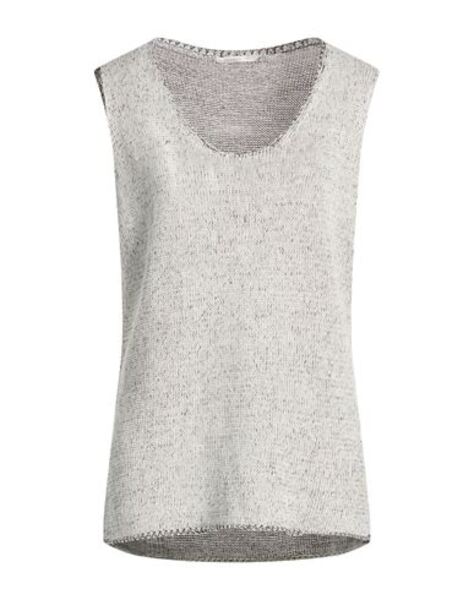  Transit - Maille - Pullover - On Yoox.com 