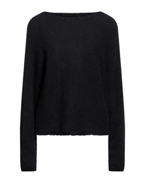  Transit - Maille - Pullover - On Yoox.com 