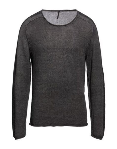  Transit - Maille - Pullover - On Yoox.com 