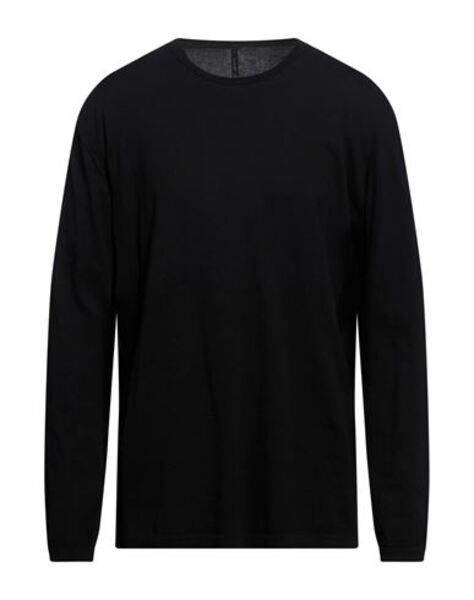  Transit - Maille - Pullover - On Yoox.com 