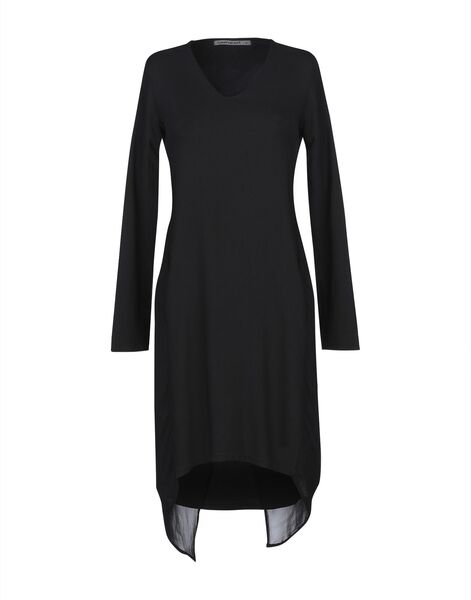  Transit - Robes - Robes Courtes - On Yoox.com 