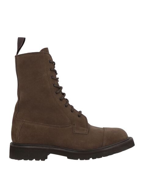  Tricker's - Chaussures - Bottines - On Yoox.com 