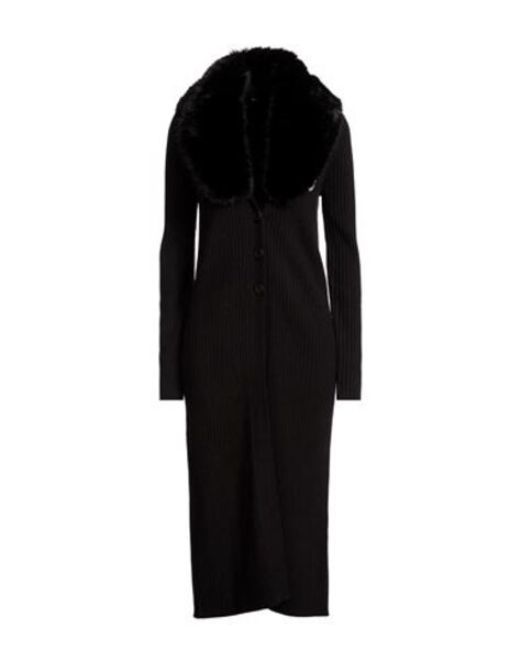  True Religion - Maille - Cardigans - On Yoox.com 