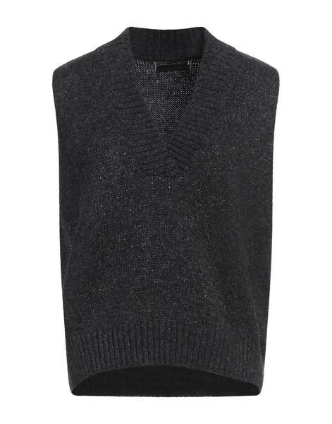  True Religion - Maille - Pullover - On Yoox.com 