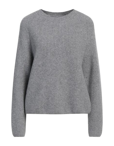  True Religion - Maille - Pullover - On Yoox.com 