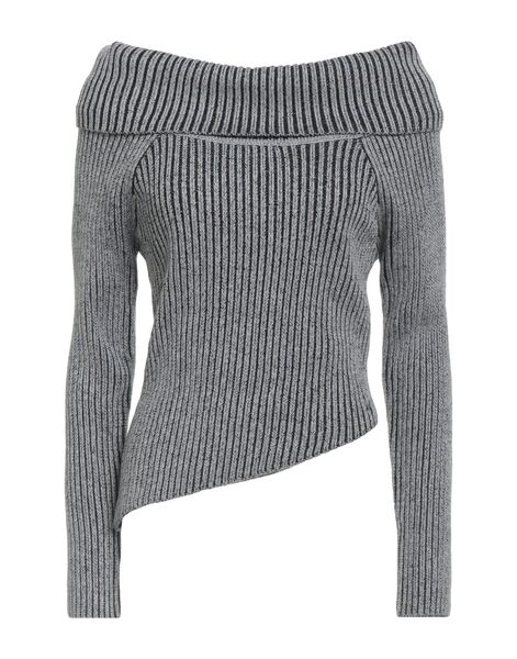  True Religion - Maille - Pullover - On Yoox.com 