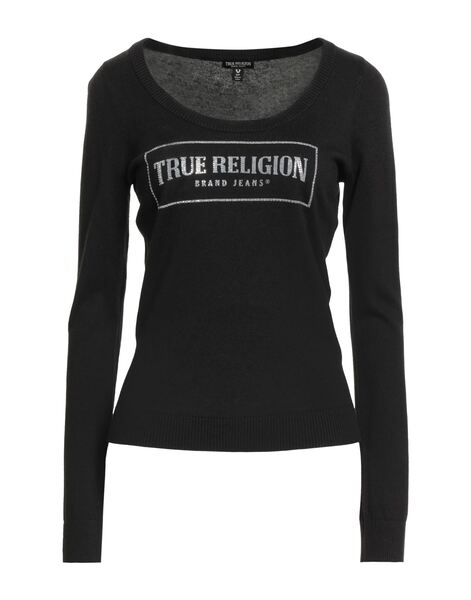  True Religion - Maille - Pullover - On Yoox.com 