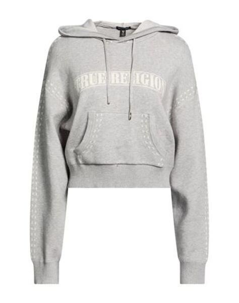  True Religion - Maille - Pullover - On Yoox.com 