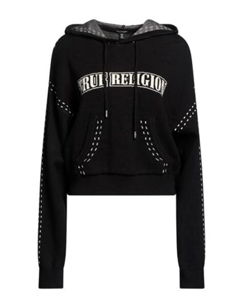  True Religion - Maille - Pullover - On Yoox.com 