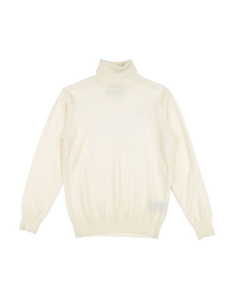  Trussardi Junior - Maille - Cols Roulés - On Yoox.com 
