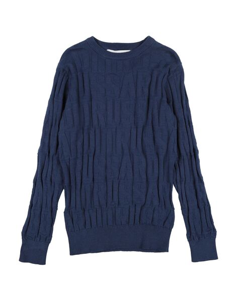  Trussardi Junior - Maille - Pullover - On Yoox.com 