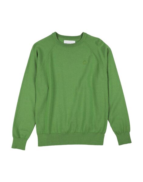  Trussardi Junior - Maille - Pullover - On Yoox.com 