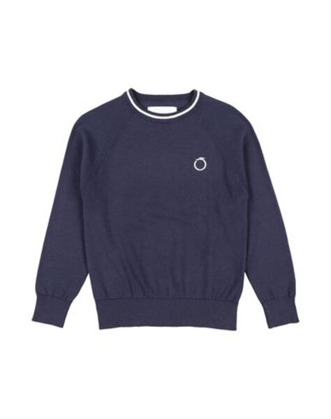  Trussardi Junior - Maille - Pullover - On Yoox.com 