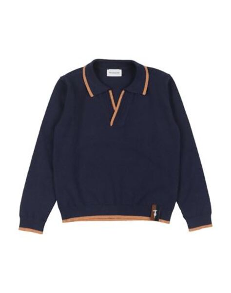  Trussardi Junior - Maille - Pullover - On Yoox.com 