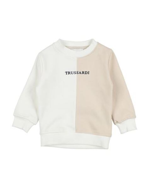  Trussardi Junior - Tops - Sweat-shirts - On Yoox.com 