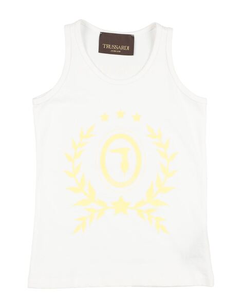  Trussardi Junior - Tops - Tops - On Yoox.com 