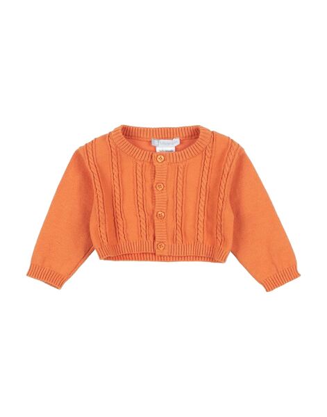  Tutto Piccolo - Maille - Cardigans - On Yoox.com 