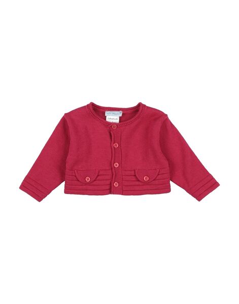  Tutto Piccolo - Maille - Cardigans - On Yoox.com 